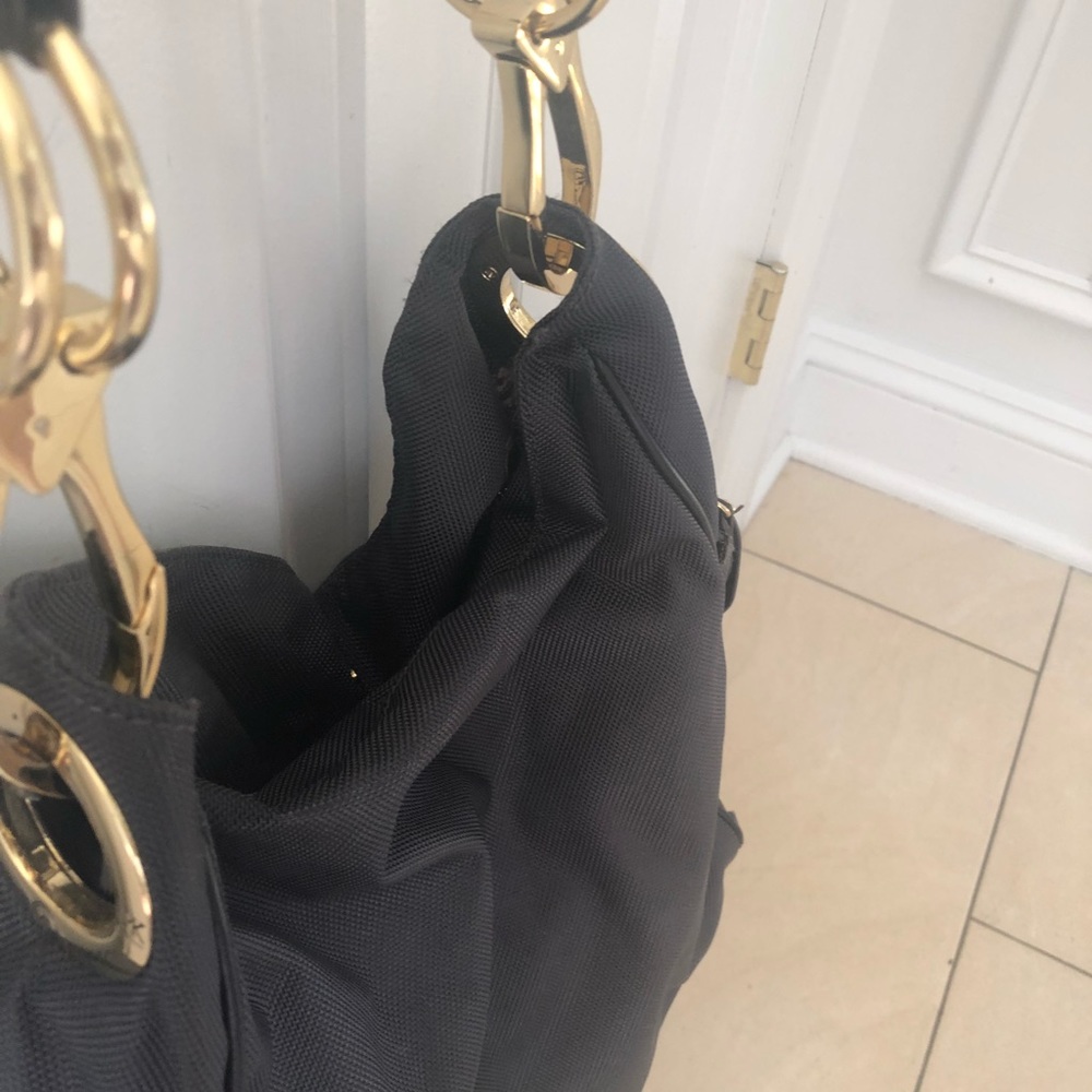 Super cute sexy great condition. Barely used
